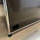 Commode USM Haller en Marron