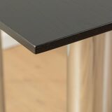 Postmodern extendable Dining Table by Läsko