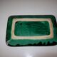 Butter dish