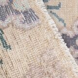 Tapis 127x280 cm