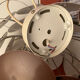 Marset Discoco Suspension