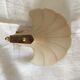 Applique art deco