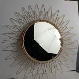 Sun mirror 58cm