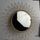 Sun mirror 58cm