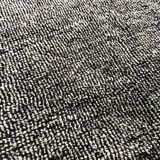 Berber carpet ouarain 235x140cm