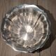Vintage Guy Degrenne stainless steel champagne bucket and bottle cooler.