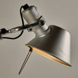 Tolomeo table lamp by Michele De Lucchi & Giancarlo Fassina for Artemide