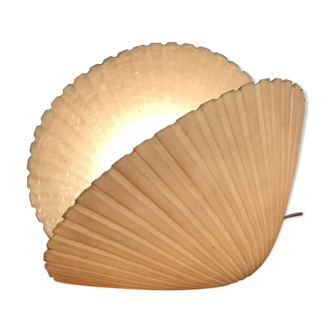Lamp by Michèle Mahé distributed by Disderot
