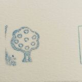 1980s Andy Warhol "Flowers" Limited Series Lithograph - Leo Castelli - New