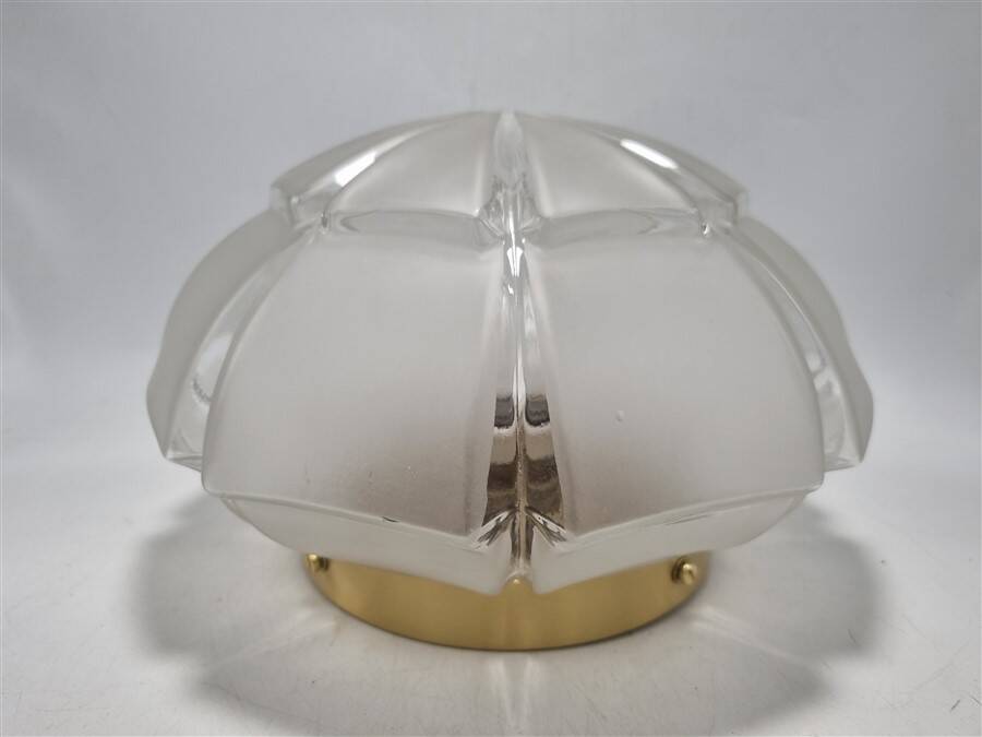 Art Deco ceiling light