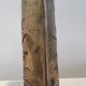 Vintage Gilde Handwerk brass vase