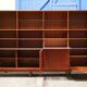 Buffet by A. Monpoix for TV Furniture Editions