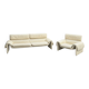 De Sede Sofa