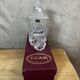 Whisky decanter