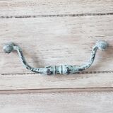 Chiffonnier chic countryside