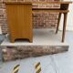 Bureau vintage
