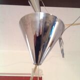 Oriano favaretto design lamp for majo