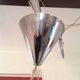 Oriano favaretto design lamp for majo