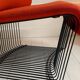 Fauteuil Pantonova Verner Panton