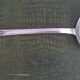 Silver metal housewife Goldsmith Perrin in Paris composed of 37 pieces