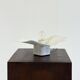 Area lamp by Mario Bellini for Artemide