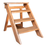 Small stepladder