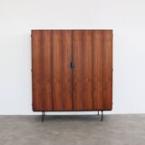 armoire vintage | Armoire Pastoe KU14 | années 1960