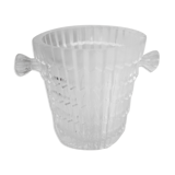 Champagne bucket