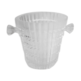 Seau à champagne