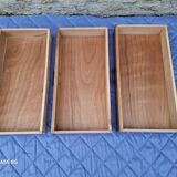 High sideboard