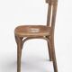Chaise bistrot Baumann