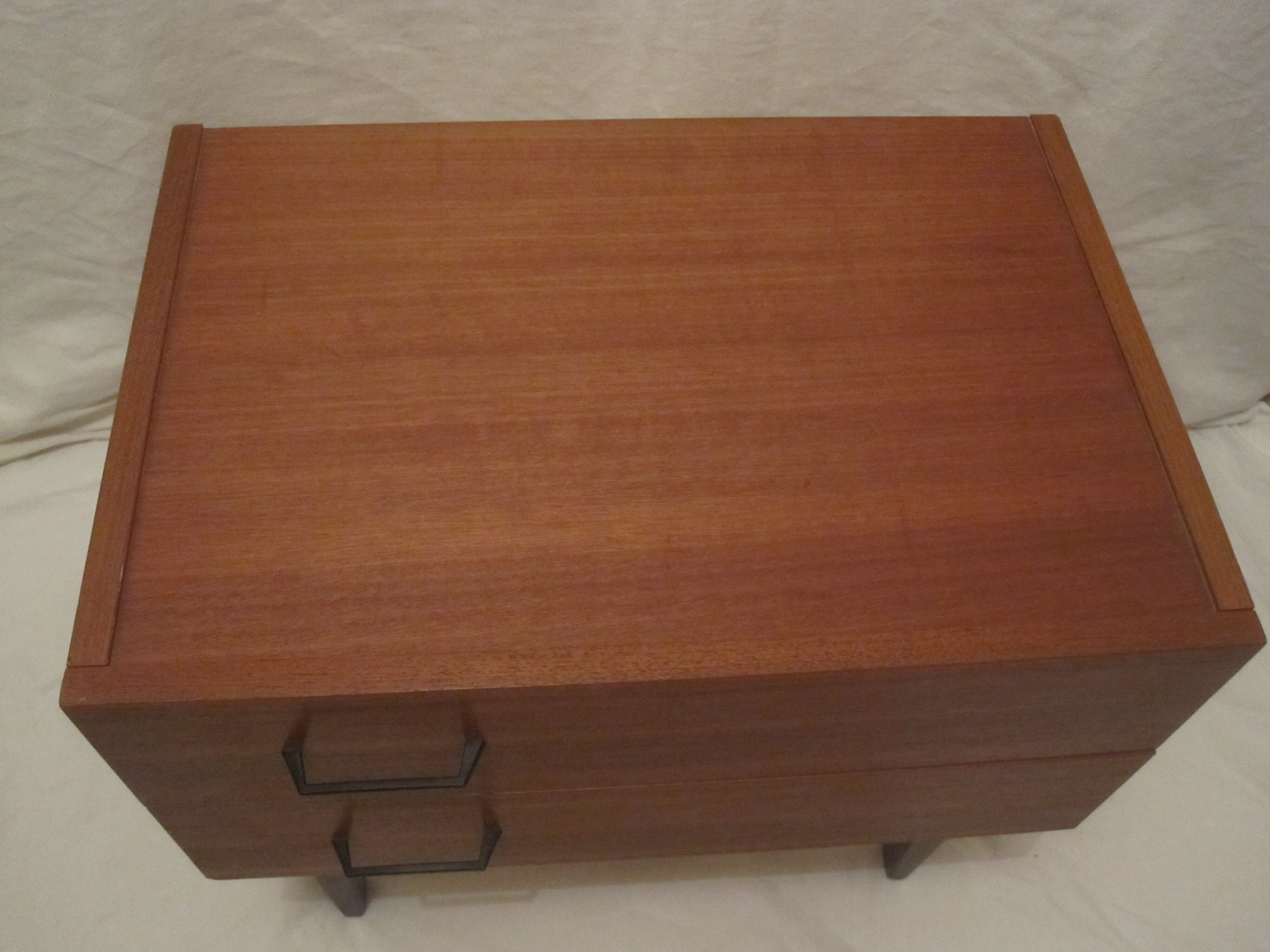 Bedside asga danish scandinavian