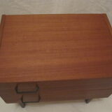 Bedside asga danish scandinavian