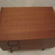 Chevet danois asga scandinave