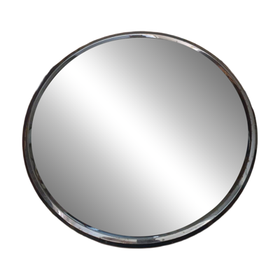 Plateau miroir