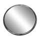 Mirrored tray