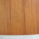 Mid- Century Modern Teak OvalExtendable Dinning Table By G Plan, 1960's