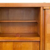 Wardrobe by Guillerme and Chambron