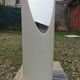 Miroir Unghia italy 60's
