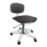 Beaubourg Office Chairs created by Michel Cadestin