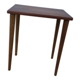 Scandinavian vintage side table