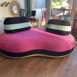 Bombom Sofa