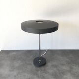 Louis Kalff Philips lamp