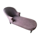 Méridienne Napoléon 3