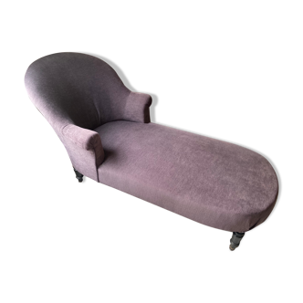 Méridienne Napoléon 3