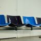 Bench of Osvaldo Borsani for Tecno Italy, 1982