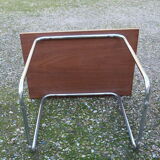 Side table 50's