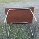 Side table 50's