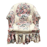 Fauteuil
