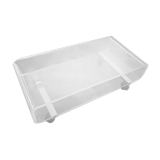 Table basse Michel Dumas